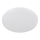 Plafon LED VARSO com sensor de movimento e sensor de crepúsculo LED/22/30W/230V 3000/4000/6500K Ø 33 cm IP54