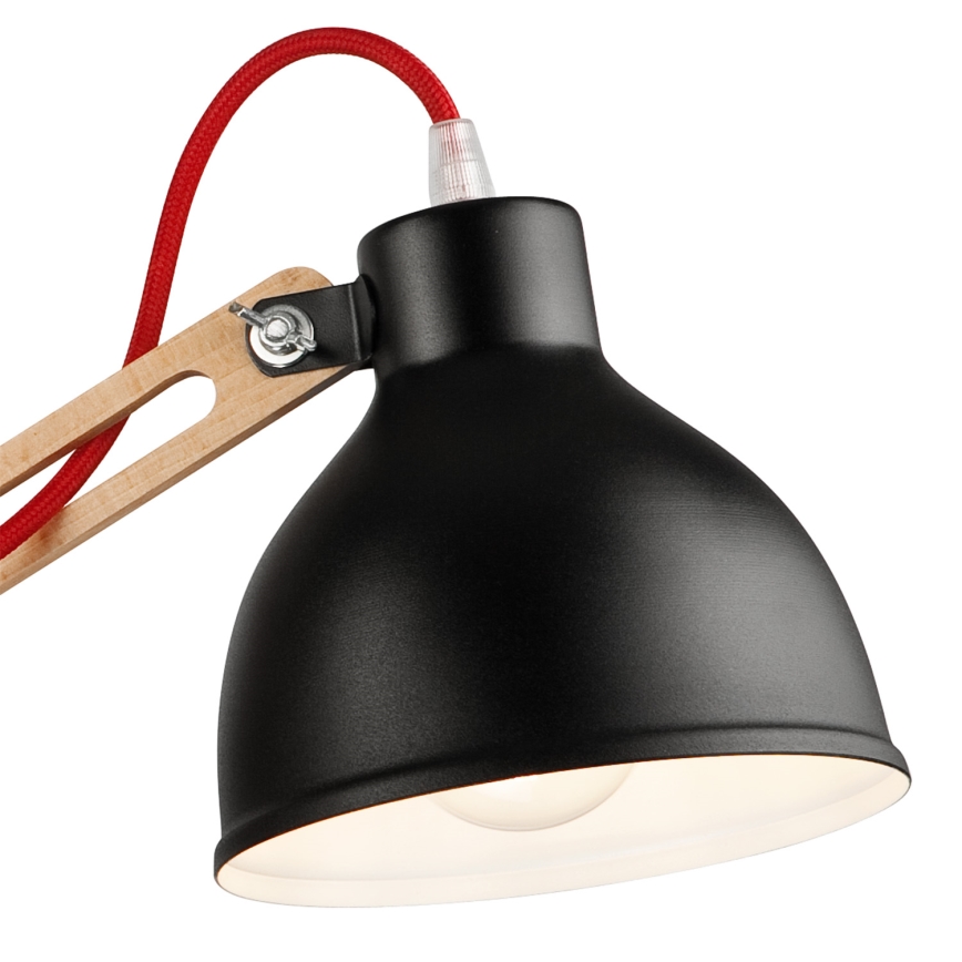 Plafon MARCELLO 3xE27/60W/230V