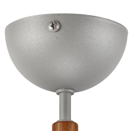 Plafonier MARCELLO 3xE27/60W/230V faia