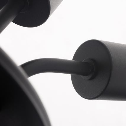 Plafon VIGGO 4xE27/60W/230V