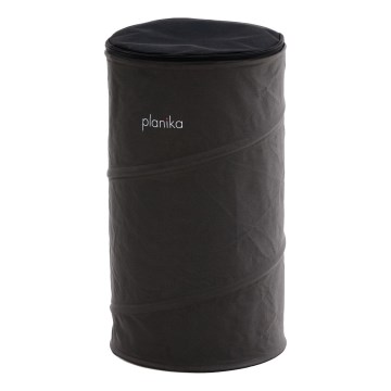 Planika - Capa para garrafas de gás