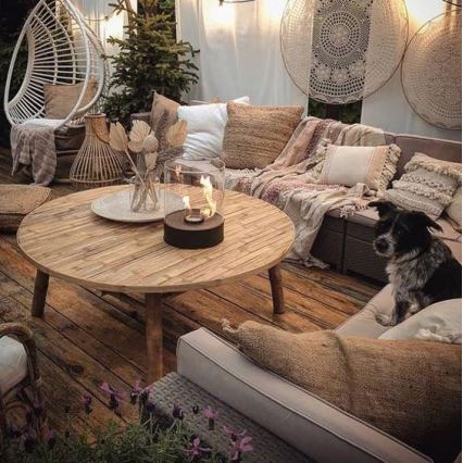 Planika - Lareira BIO 36,3x25,1 cm 2,5kW preto