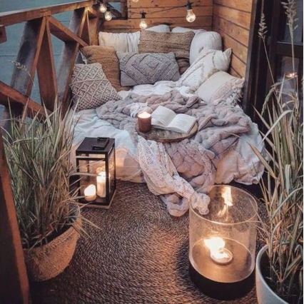 Planika - Lareira BIO 36,3x25,1 cm 2,5kW preto