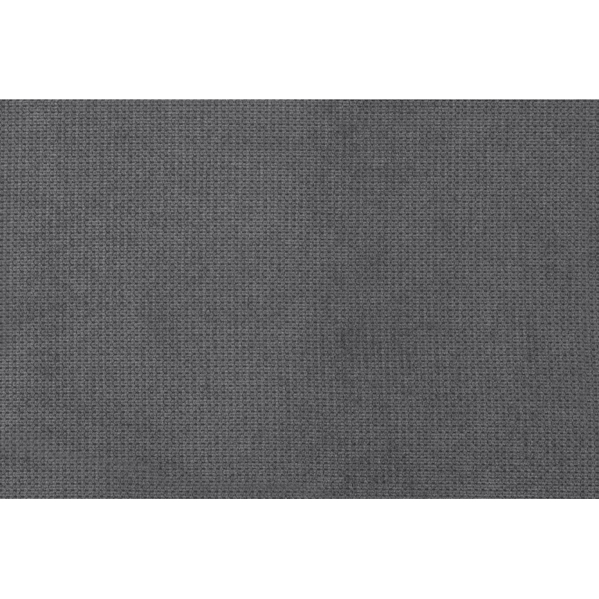 Poltrona ALBA cinzenta