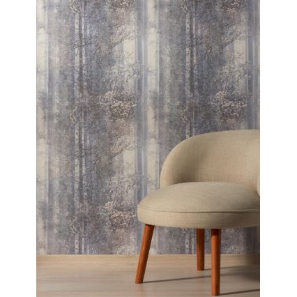 Poltrona infantil KUNI creme