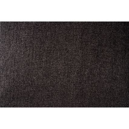 Poltrona NUPI castanha