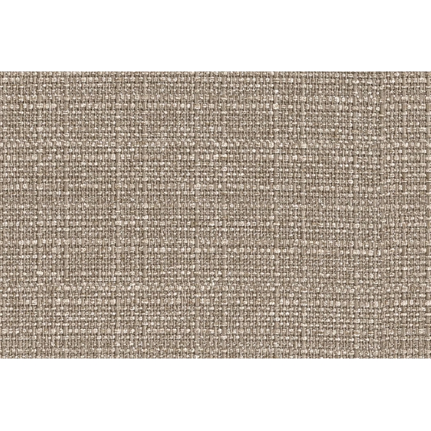 Poltrona wingback GALA castanha