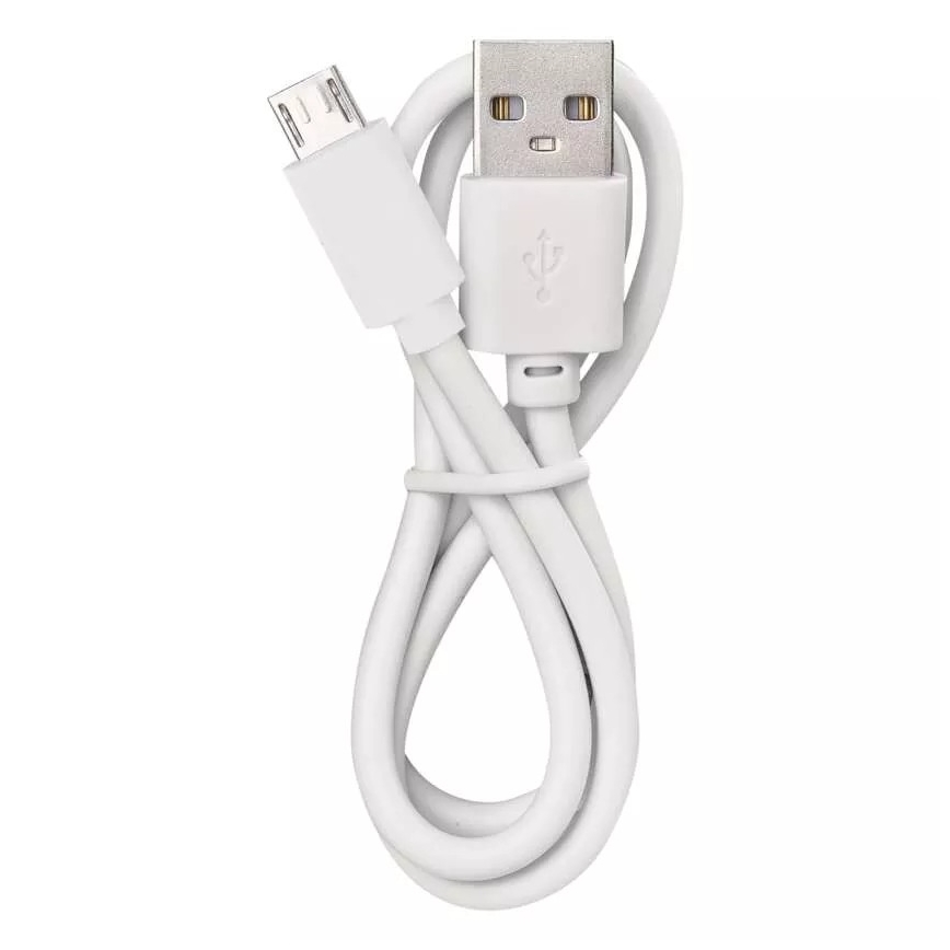 Portal inteligente GoSmart ZigBee 3.0 5V Wi-Fi