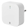 Portal inteligente SmartLife Wi-Fi Zigbee