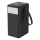 Power Bank 70000 mAh 20W Power Delivery 4xUSB-A + 2xUSB-C com lanterna LED e cabo USB-C 1m preto