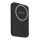 Power Bank Magnética com carregamento sem fios Power Delivery 10 000mAh/20W/3,7V preto