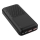 Power Bank Power 20000 mAh/22,5W/3,7V preto