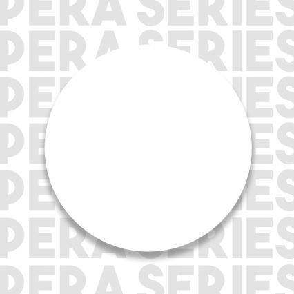 Prateleira de parede 60x43,2 cm branco