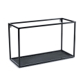 Prateleira de parede LOFT 30x50 cm