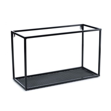 Prateleira de parede LOFT 30x50 cm
