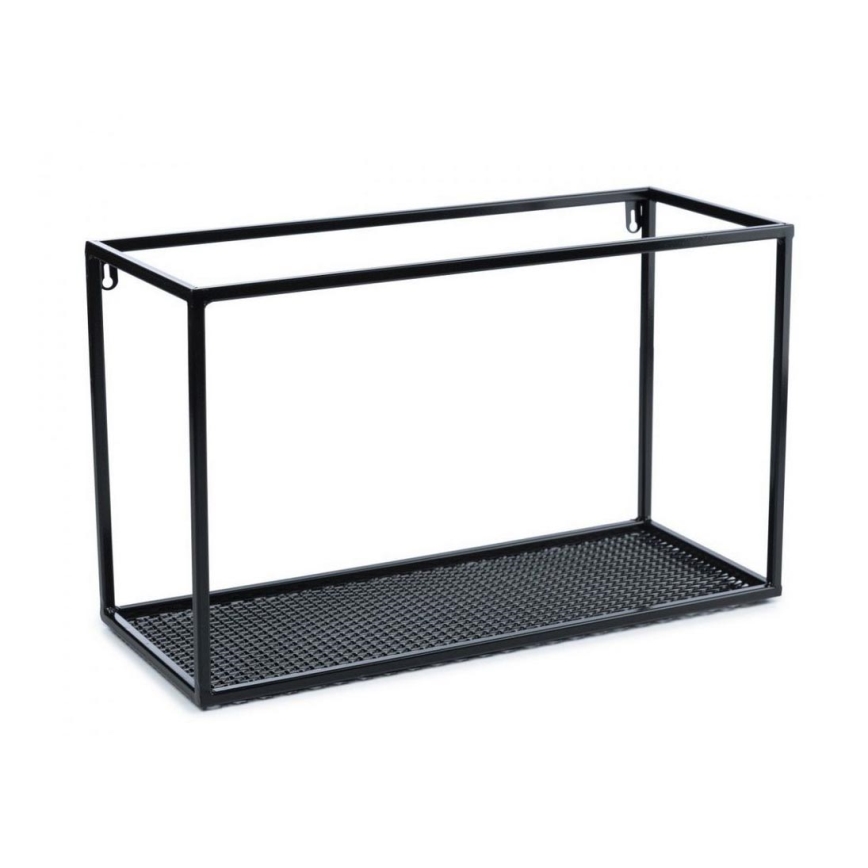 Prateleira de parede LOFT 30x50 cm