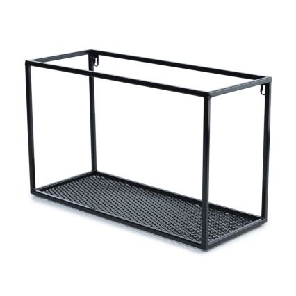 Prateleira de parede LOFT 30x50 cm