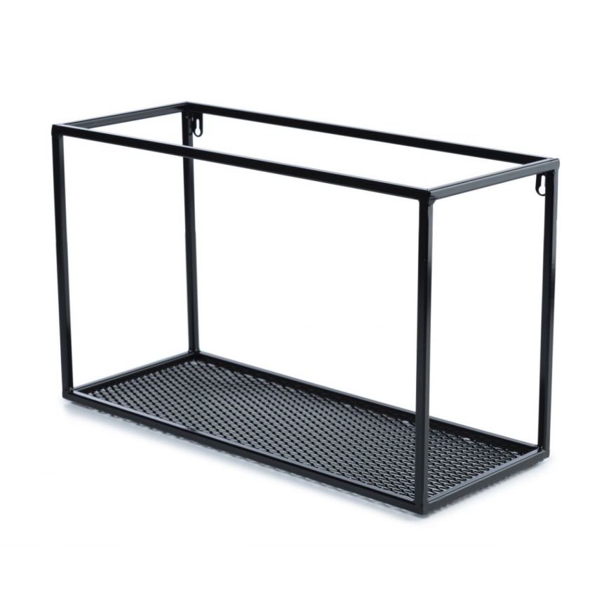 Prateleira de parede LOFT 30x50 cm