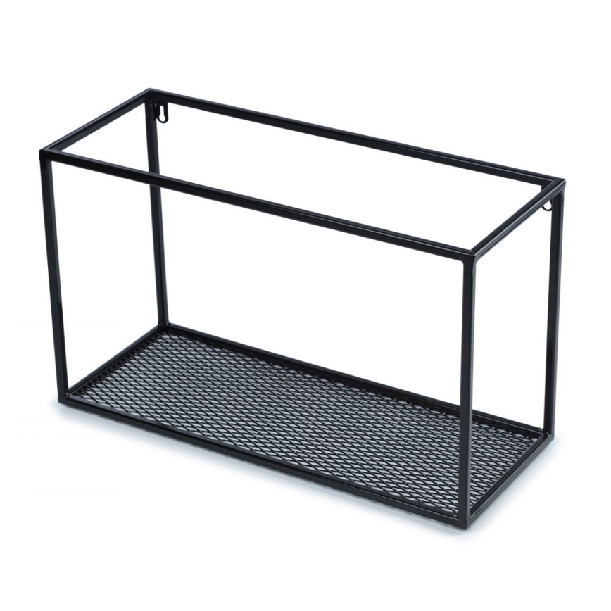 Prateleira de parede LOFT 30x50 cm