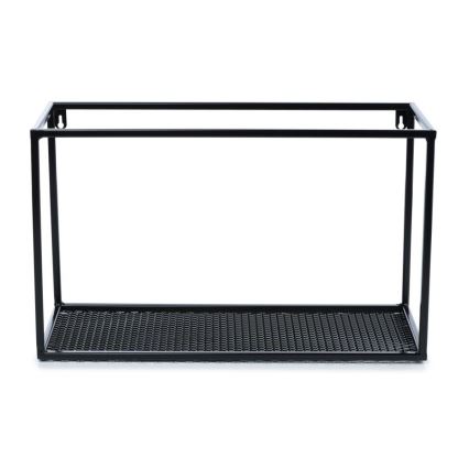 Prateleira de parede LOFT 30x50 cm