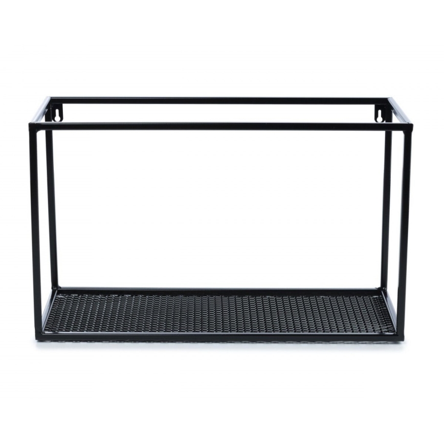 Prateleira de parede LOFT 30x50 cm