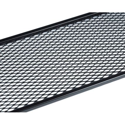 Prateleira de parede LOFT 30x50 cm