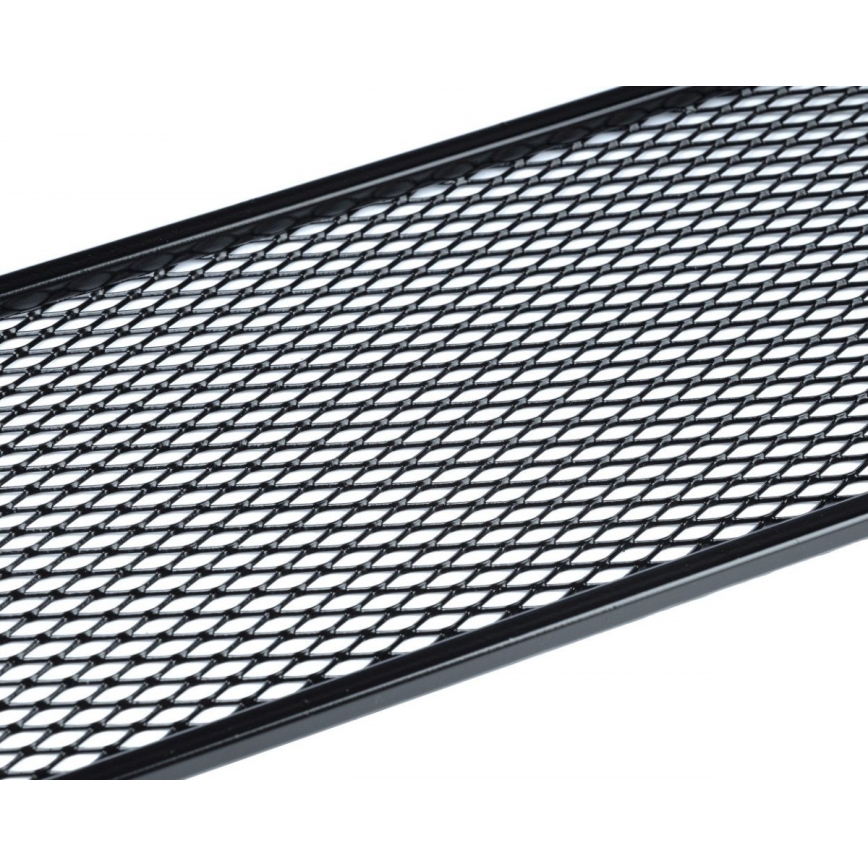 Prateleira de parede LOFT 30x50 cm