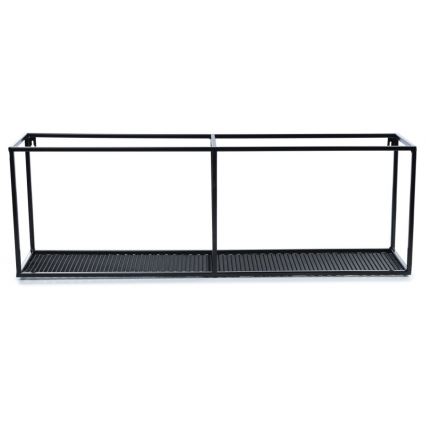 Prateleira de parede LOFT 30x90 cm