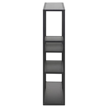 Prateleira de parede SARON antracite