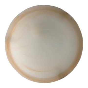 Prezent 1403 K - Vidro de substituição ALABASTR E27 400 mm