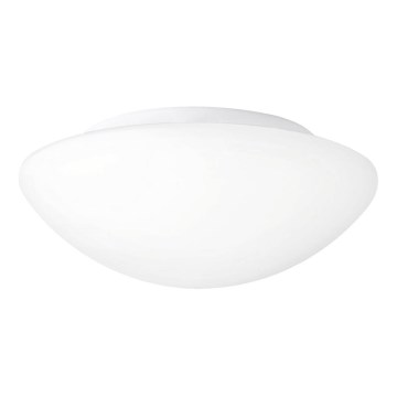 Prezent 1500 - Vidro de substituição ASPEN E27