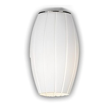 Prezent 15012 - Vidro de substituição para candeeiro TOKIO E14