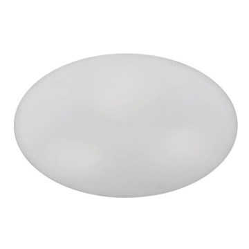 Prezent 1515 - Vidro de substituição para candeeiro de teto LINX E27