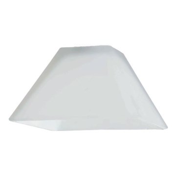 Prezent 25024 - Vidro de substituição SYDNEY E14