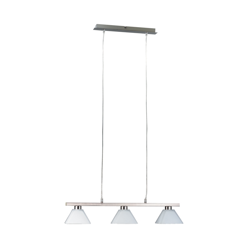 Prezent 25024 - Vidro de substituição SYDNEY E14