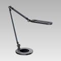 Prezent 31210 - Candeeiro de mesa LED dimerizável PTYAS LED/10W/230V