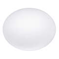Prezent 32311 - Iluminação de teto DIX 1xE14/25W/230V