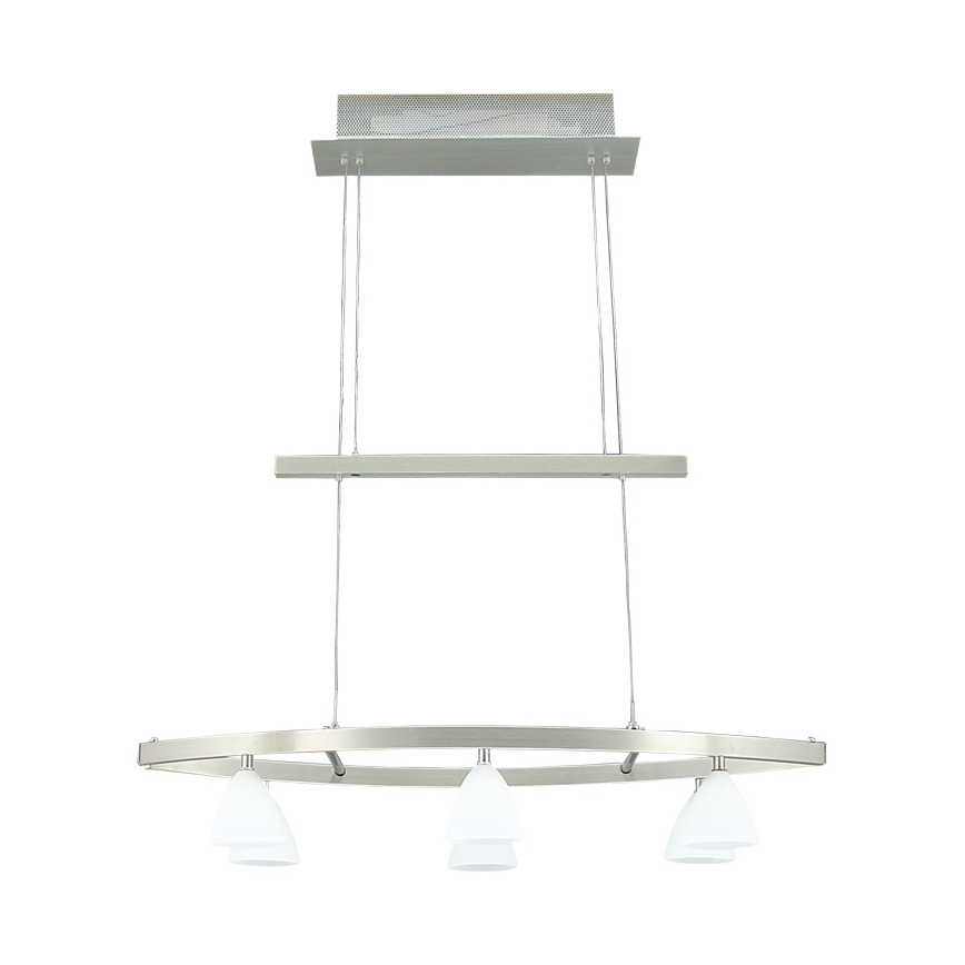 Prezent 426 - Vidro de substituição para candeeiro MATRIX