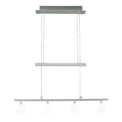 Prezent 426 - Vidro de substituição para candeeiro MATRIX