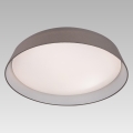 Prezent 45131 - Luminária de teto LED VASCO LED/32W/230V