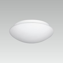 Prezent 45138 - Luz de teto de casa de banho LED ASPEN 1xLED/12W/230V IP44