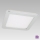 Prezent 62607 - Plafon LED regulável para casa de banho MADRAS LED/24W/230V IP44