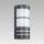 Prezent 66011 - Luz de parede de exterior NEWARK 1xE27/40W/230V IP44