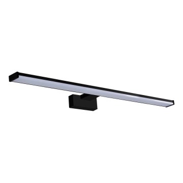 Prezent 70217 - Aplique LED para espelho de casa de banho TREMOLO LED/15W/230V IP44