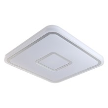 Prezent 71304 - Iluminação de teto LED MOZAN LED/36W/230V