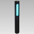 Prezent UV 70415 - Lanterna germicida UVC portátil UVC/5W/5V