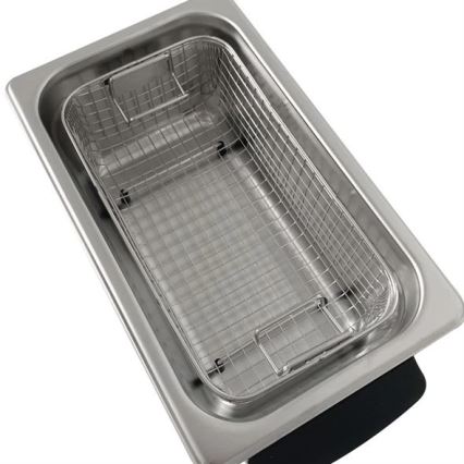 Produto de limpeza por ultra-sons 220W/230V 3 l
