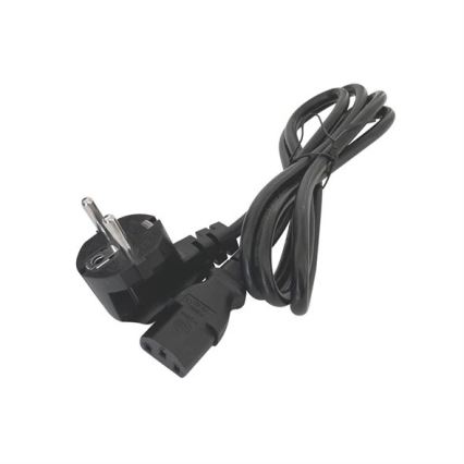 Produto de limpeza por ultra-sons 220W/230V 3 l