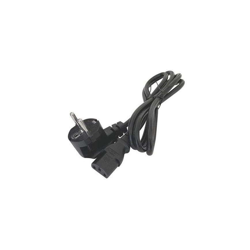 Produto de limpeza por ultra-sons 220W/230V 3 l