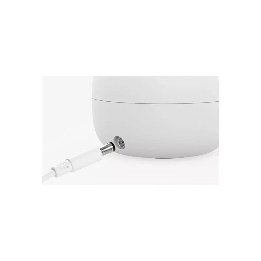 Produto de limpeza por ultra-sons 24W/230V 0,2 l